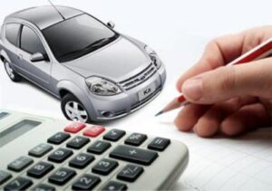 Financiamento de carro: como funciona e quando fazer 