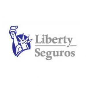 Liberty Seguros Bauru