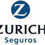 Zurich Seguros – Telefone