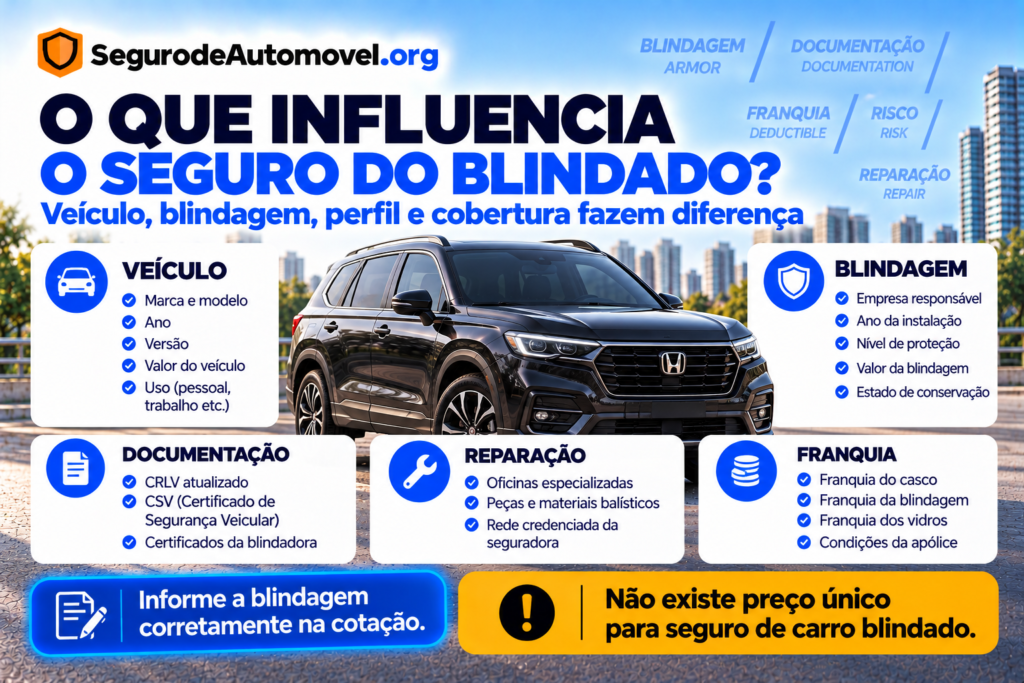 blindado-carro-para-seguro