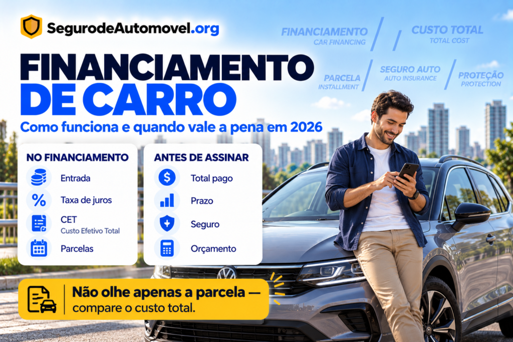 carro-de-guia-financiamento