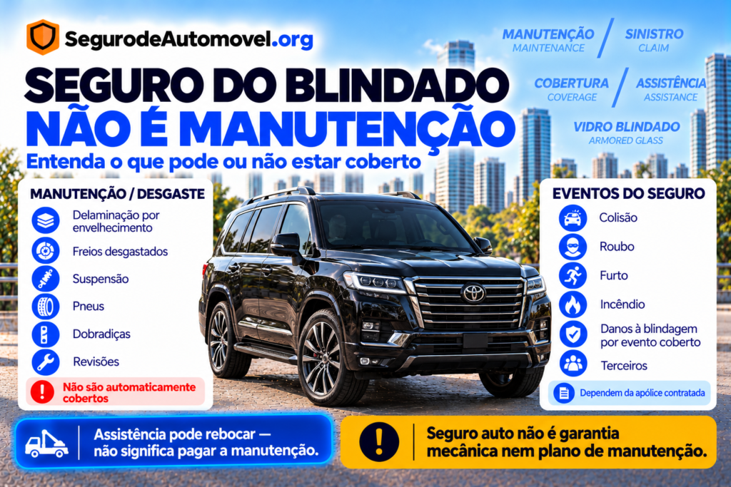 carro-para-seguro-blindado