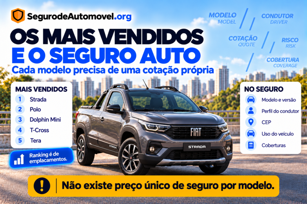 carros-mais-vendidos