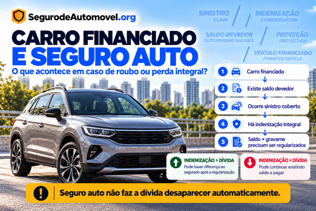 guia-financiamento-de-carro