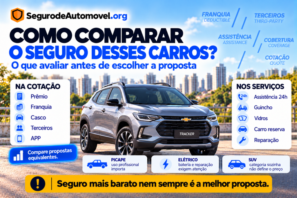 mais-carros-vendidos