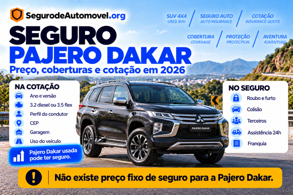 seguro-pajero-dakar