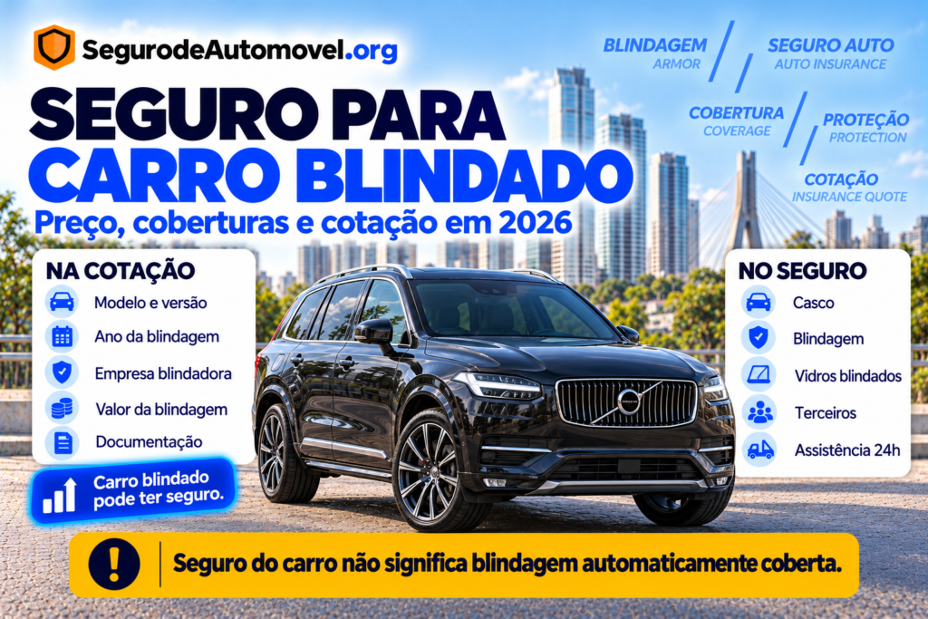 seguro-para-carro-blindado