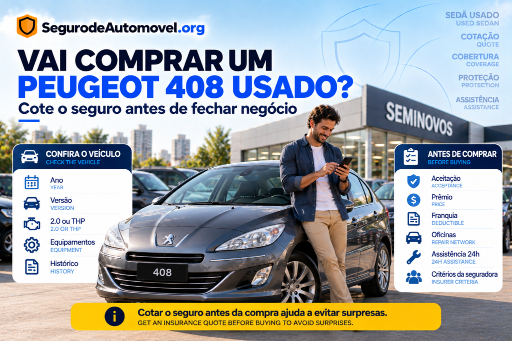 408-peugeot-seguro