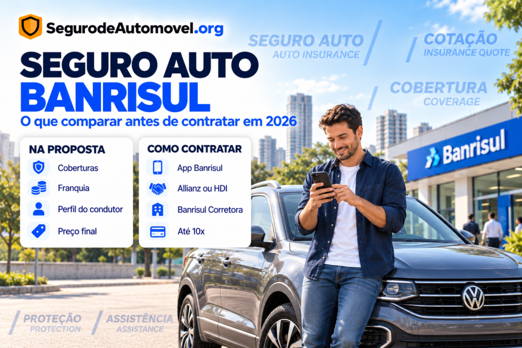 auto-banrisul-seguro