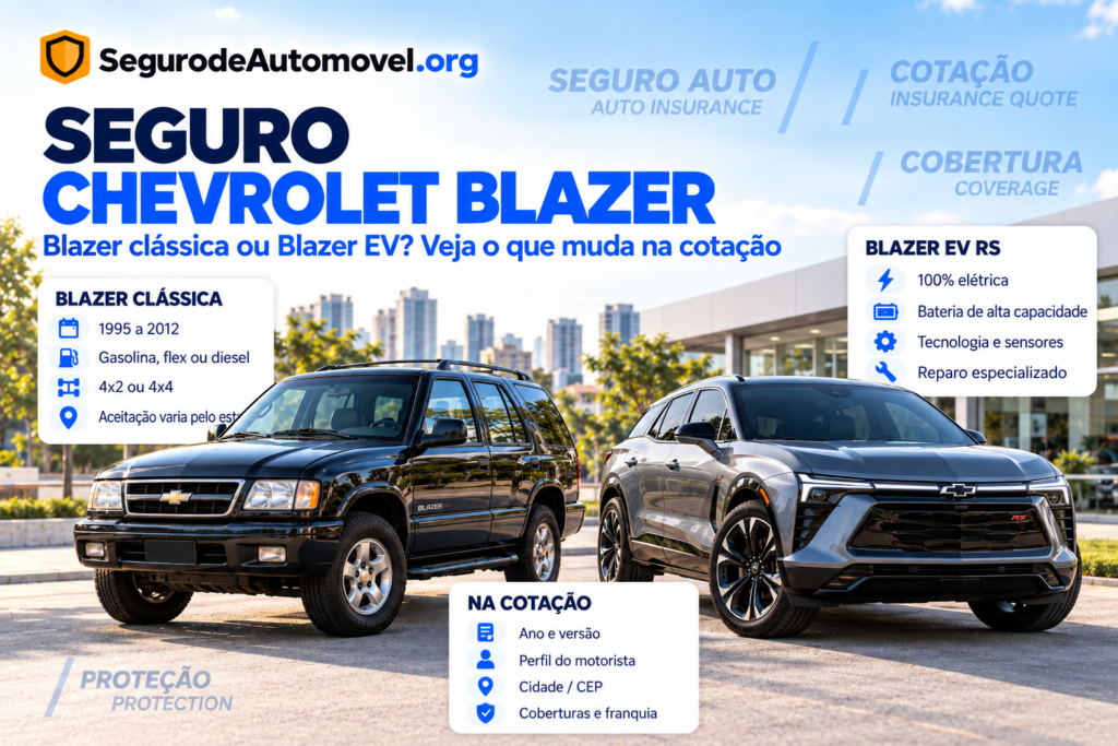 auto-seguro-blazer