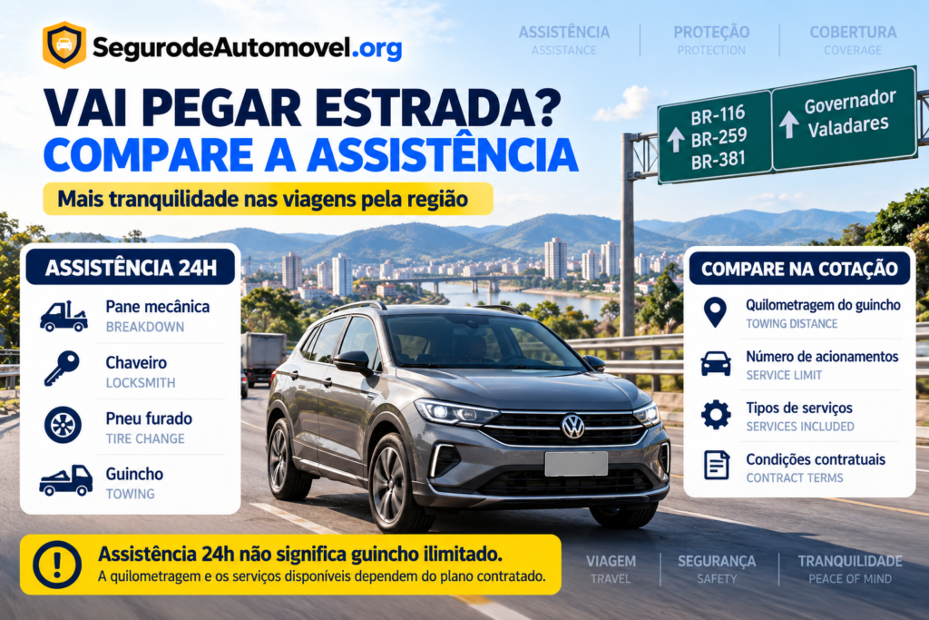 auto-valadares-seguro