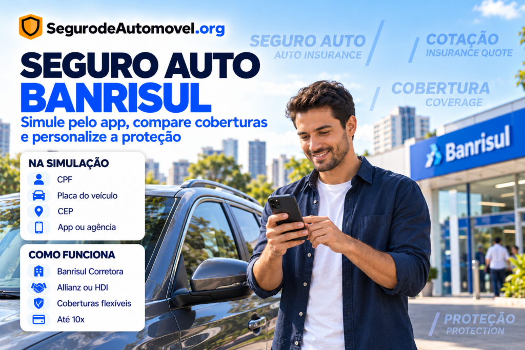 banrisul-auto-seguro