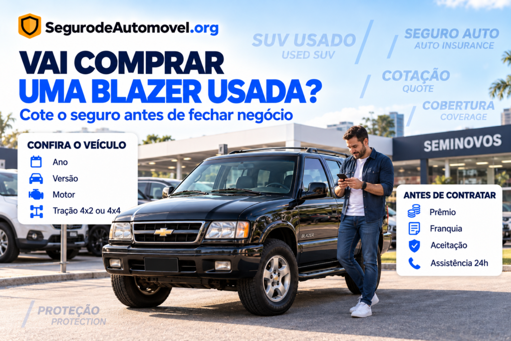 blazer-auto-seguro