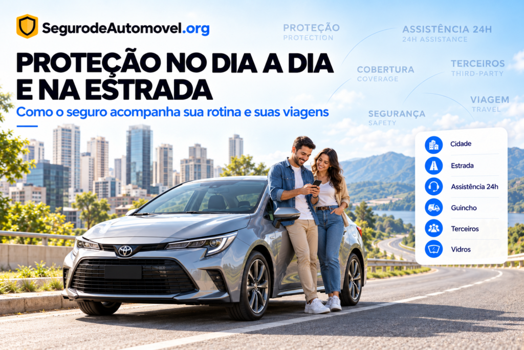 carros-para-seguro