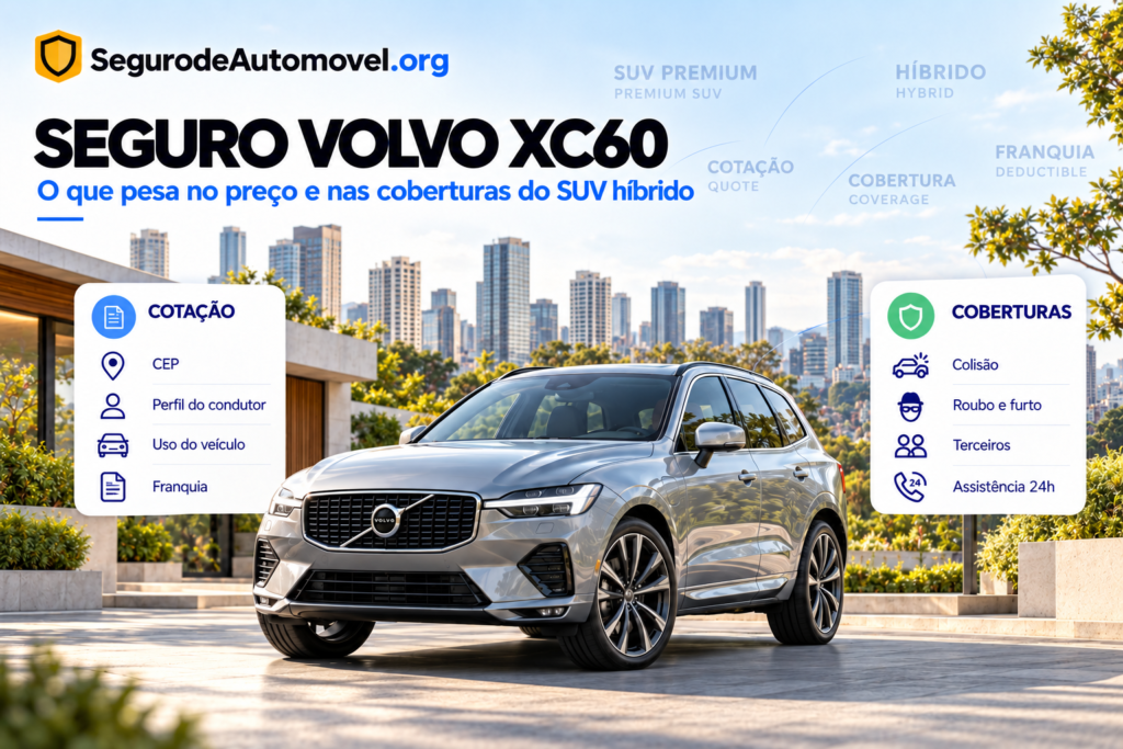 do-xc60-volvo-seguro