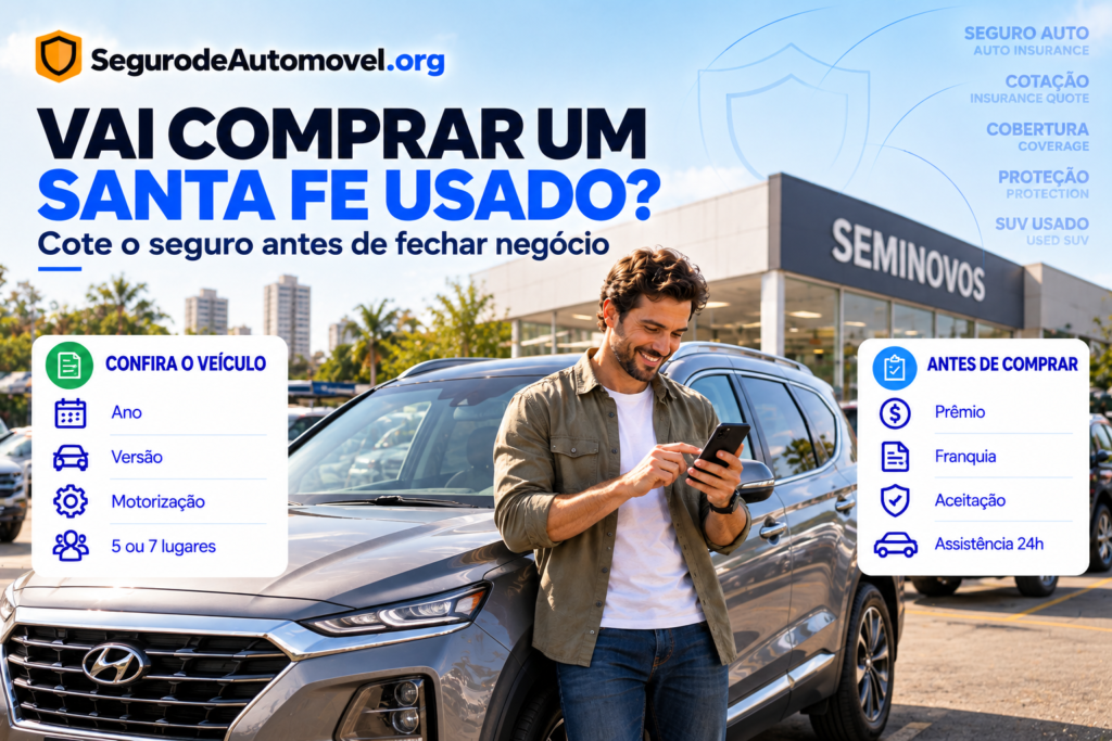 fe-hyundai-seguro