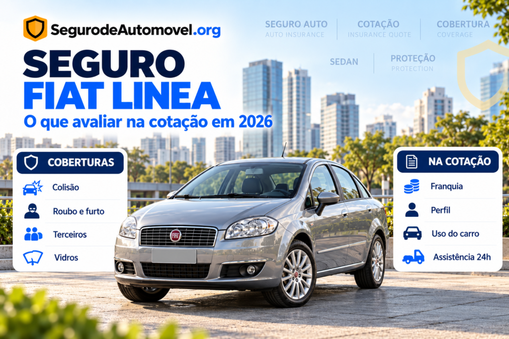 fiat-seguro-linea