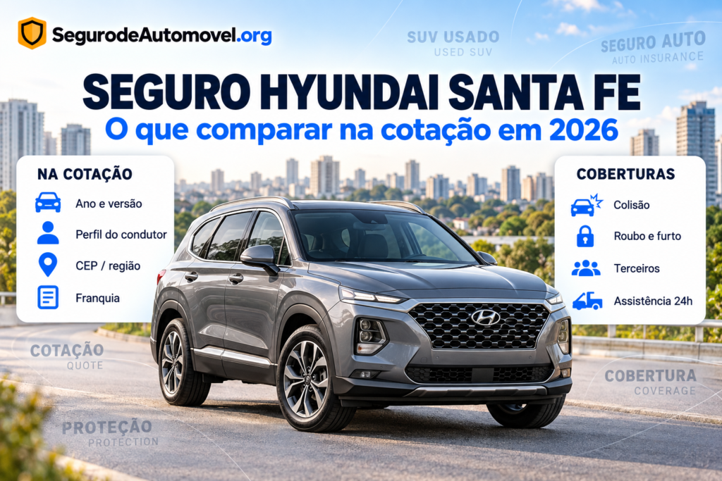 hyundai-seguro-fe