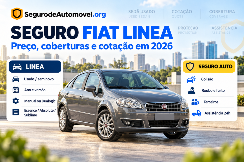 linea-fiat-seguro