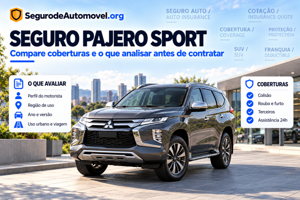 pajero-seguro-sport