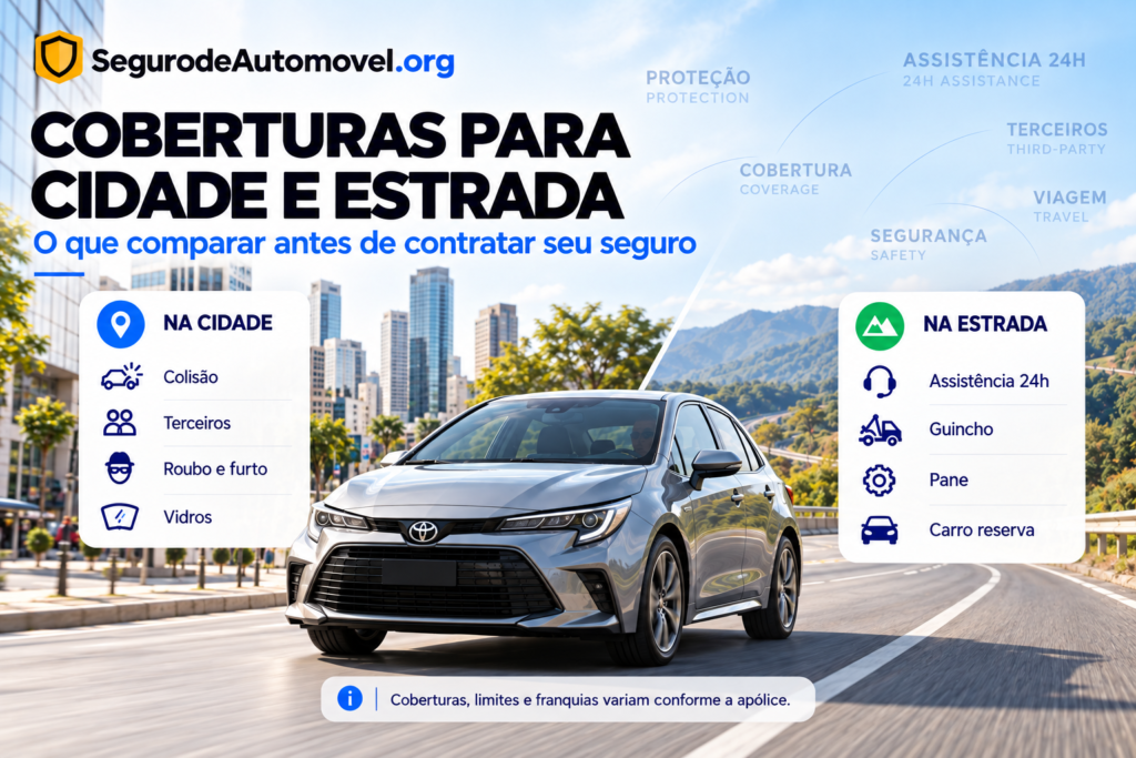 para-seguro-carros