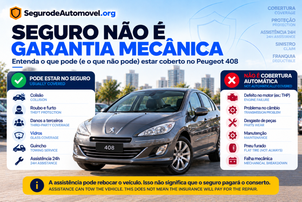 peugeot-seguro-408