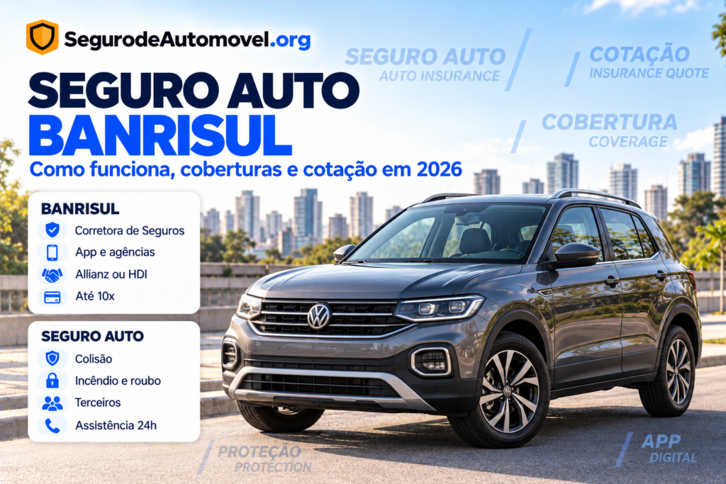 seguro-auto-banrisul