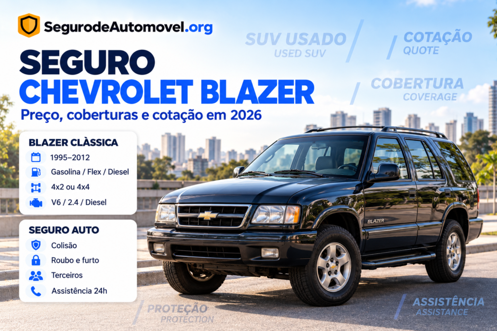 seguro-auto-blazer
