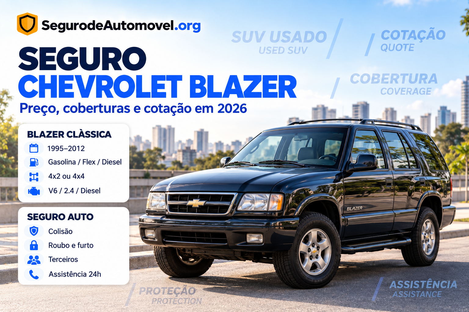seguro-auto-blazer