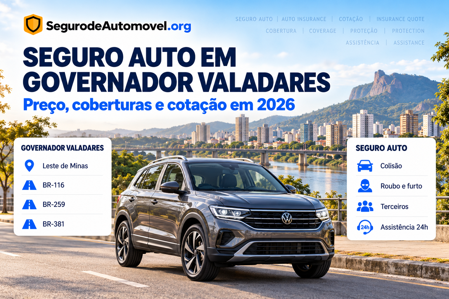 seguro-auto-valadares