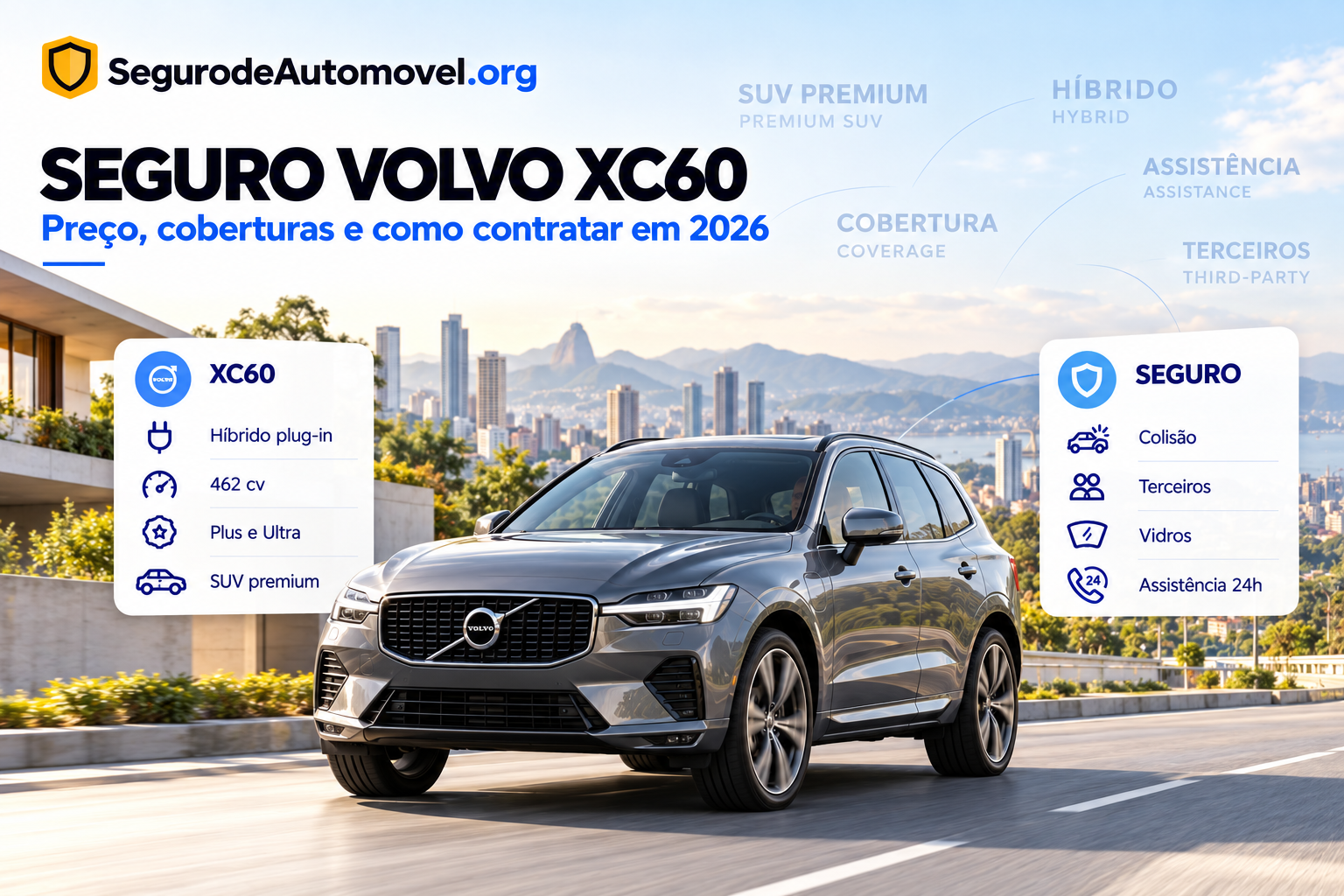 seguro-do-volvo-xc60