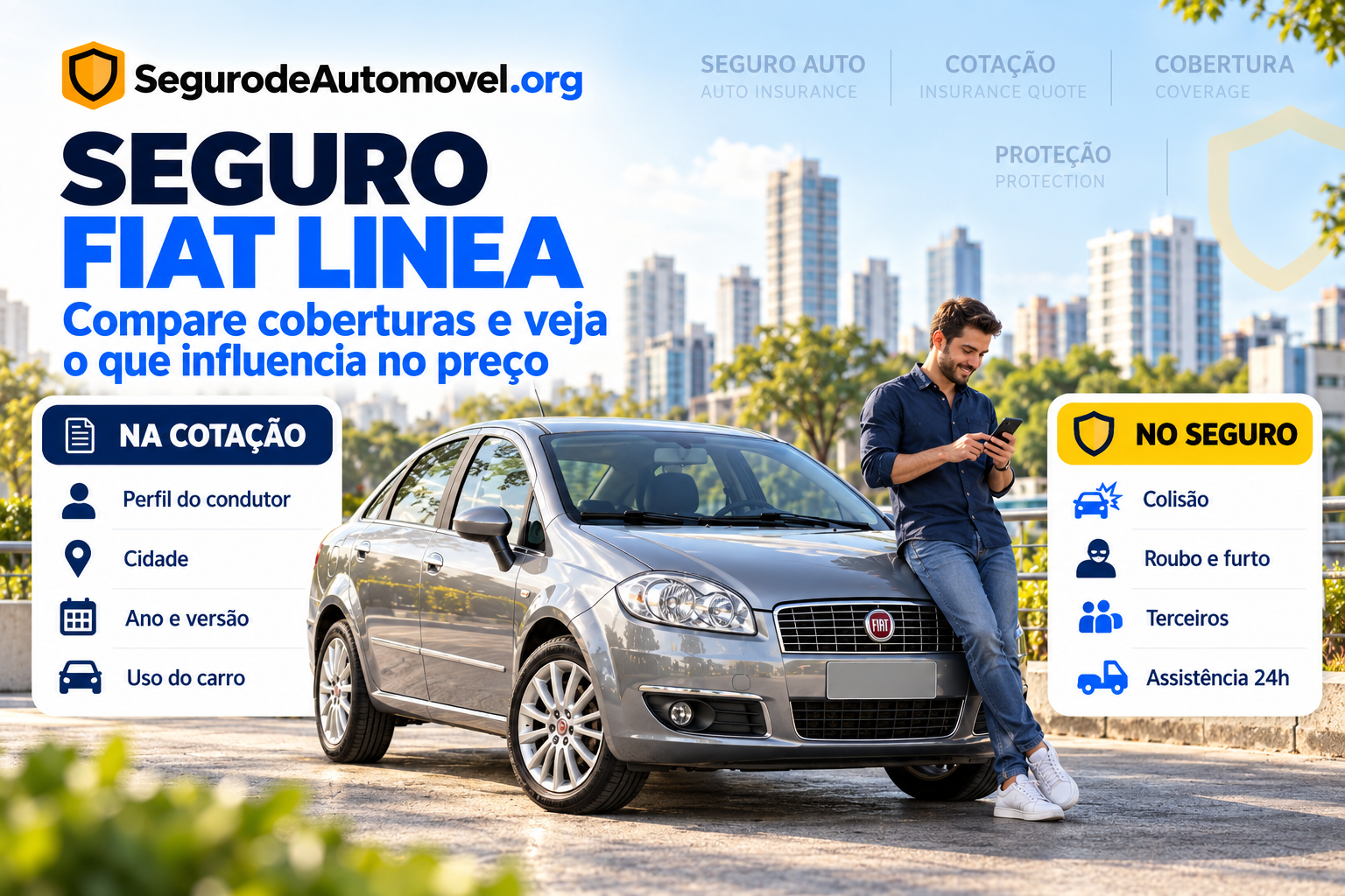 seguro-fiat-linea.