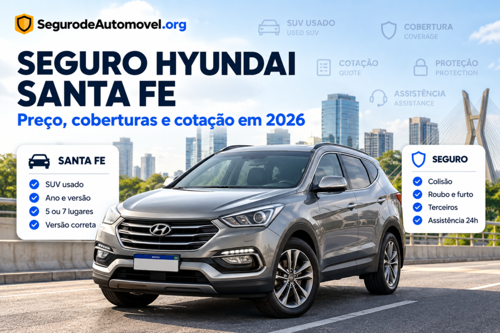 seguro-hyundai-fe