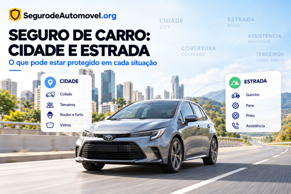 seguro-para-carros