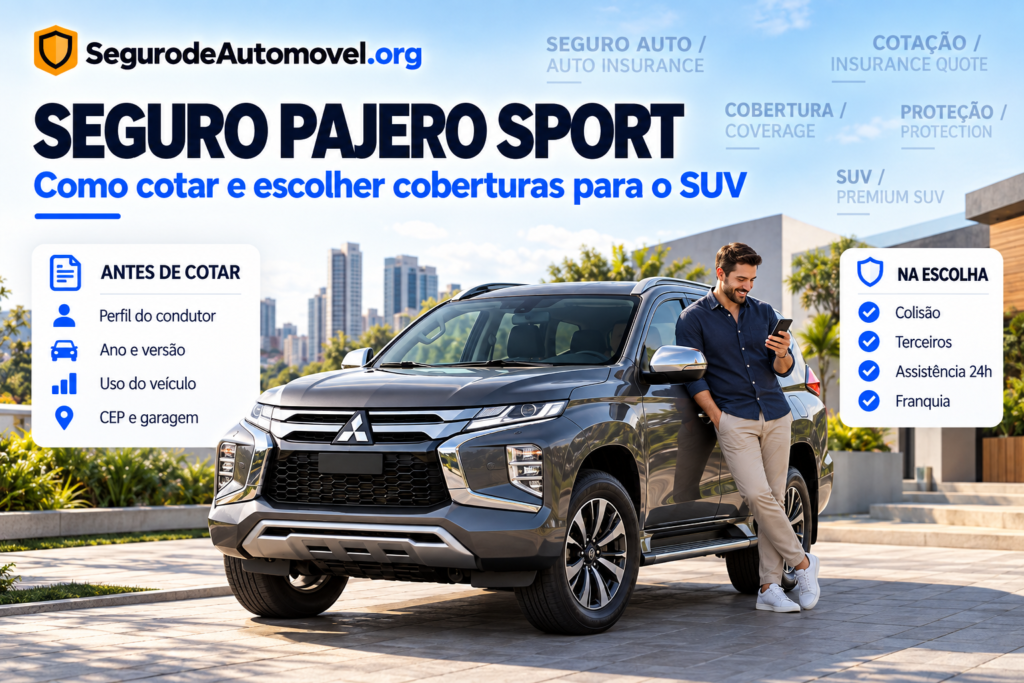 sport-pajero-seguro