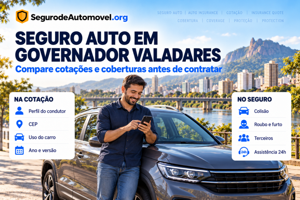valadares-auto-seguro