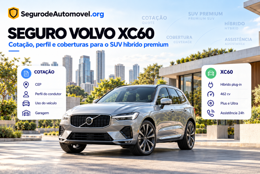 volvo-xc60-do-seguro