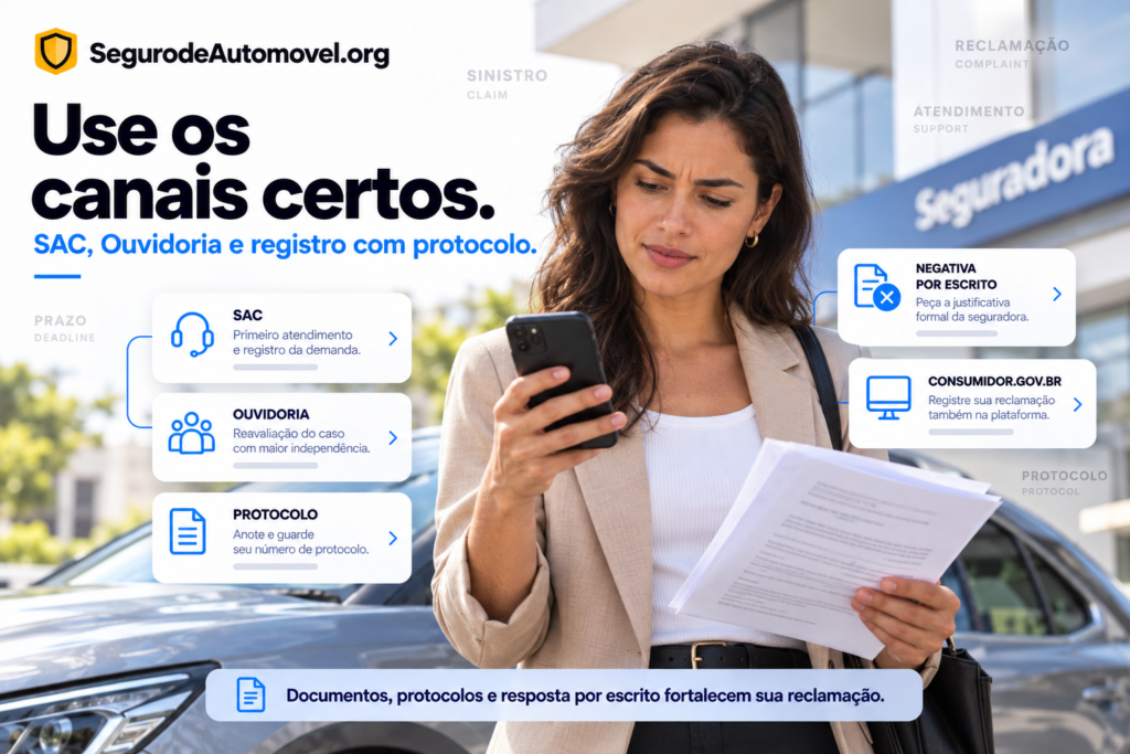 aonde-reclamar-da-seguradora