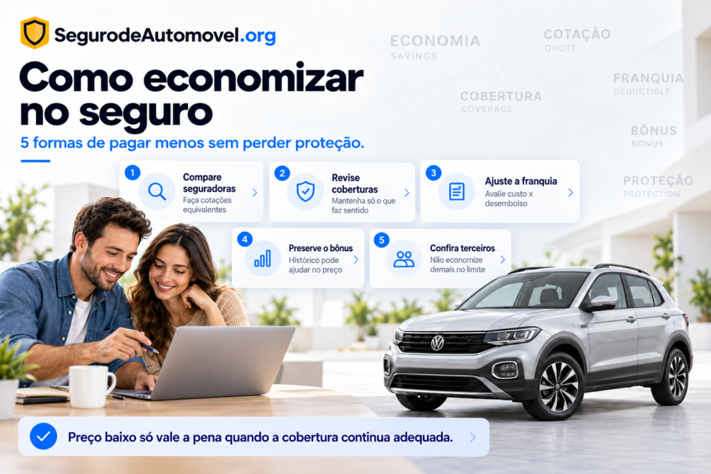 carro-seguro-no-economize