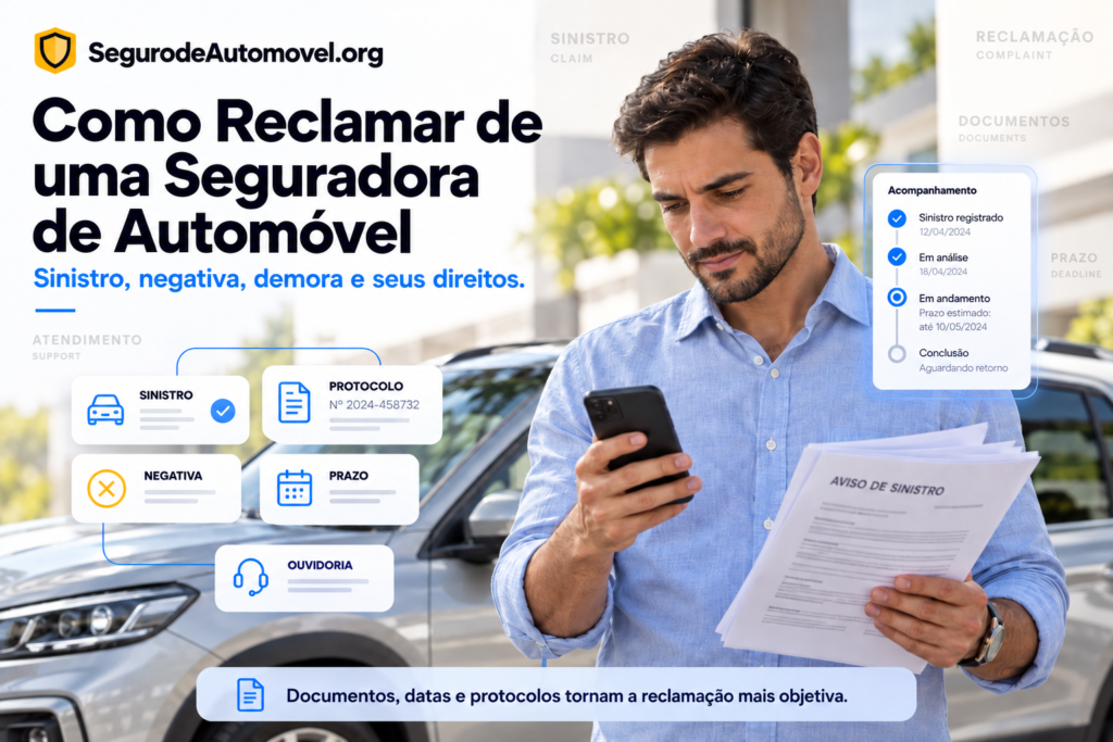 como-reclamar-da-seguradora