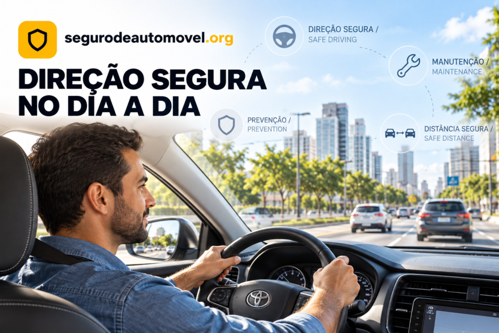 como-reduzir-acidentes-de-veiculos