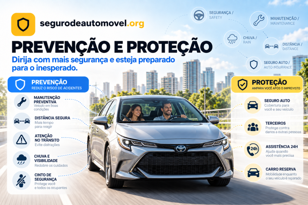 como-reduzir-acidentes-no-transito