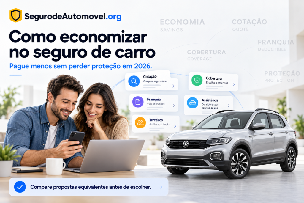 economize-no-seguro-carro
