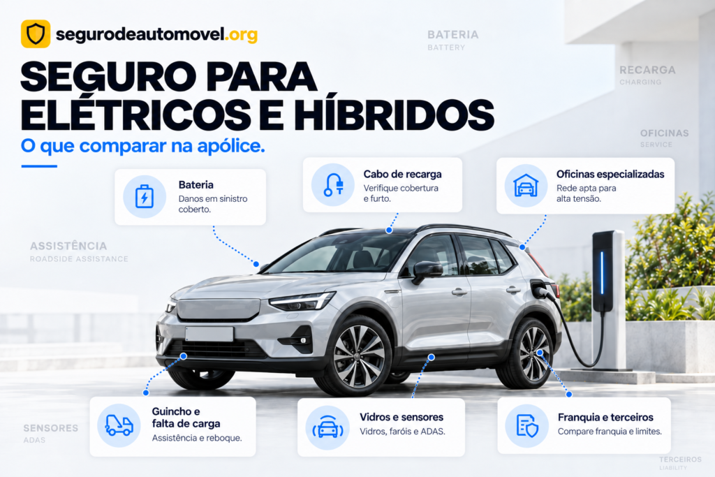 hibrido-eletrico-seguro