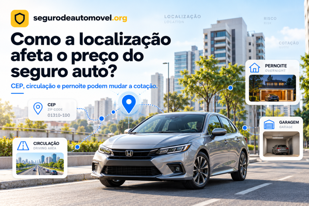 localizacao-seguro-preco