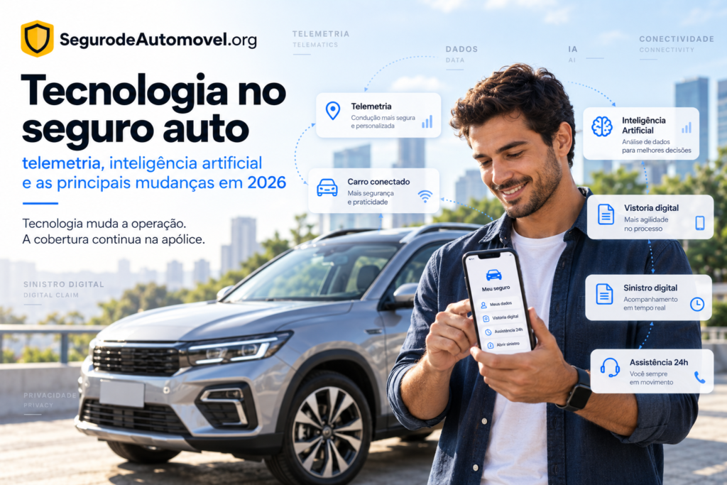 nova-tecnologia-do-seguro