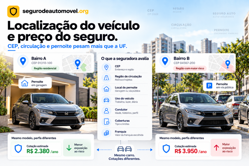 preco-seguro-localizacao