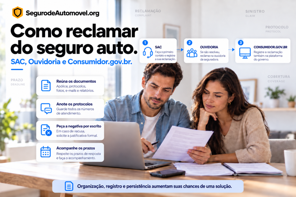 reclame-da-seguradora