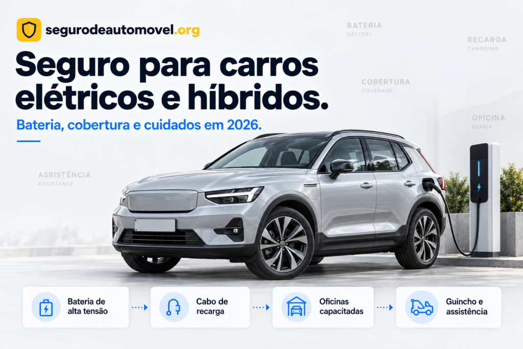 seguro-carro-eletrico-e-hibridos