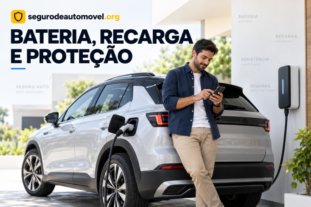 seguro-hibridos-e-eletricos